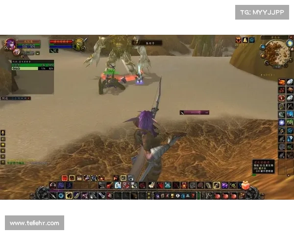 魔兽世界怀旧服：成为高产玩家的砖石之路