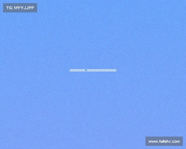 海南电子竞技运动协会_电竞新纪元：中国首场国际级赛事绽放海南