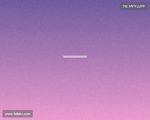 电子竞技王者主持词、电子竞技主持稿范文