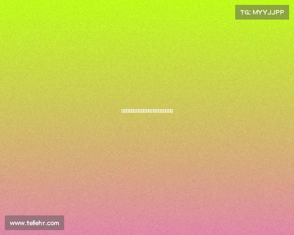 电子竞技运营证考什么电子竞技运营师报名入口